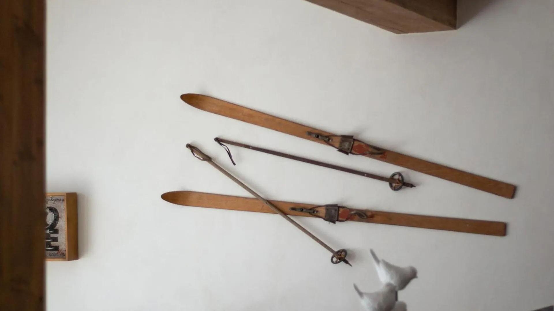 Chalet D'Exception Courchevel, 12 Pers, Prestations Haut De Gamme - Fr-1-575-238 0*, Courchevel France